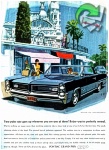 Pontiac 1963 41.jpg